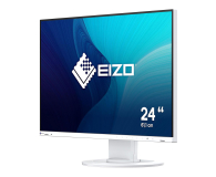 Eizo FlexScan EV2410R-WT - 1340780 - zdjęcie 2